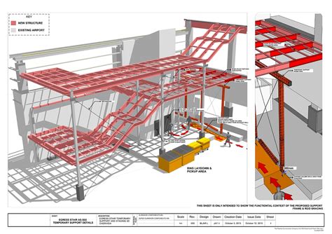 sketchup metal fabrication|metalfab drawing.